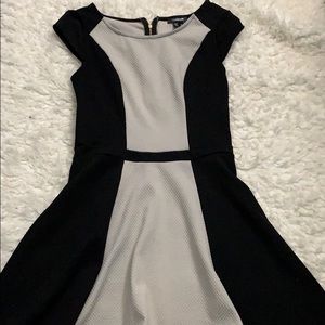 Cute dress